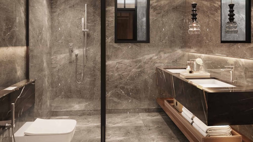 Adani Samsara Vilasa 2.0 Gallery 6