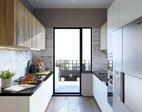 Birla Navya Gallery 1