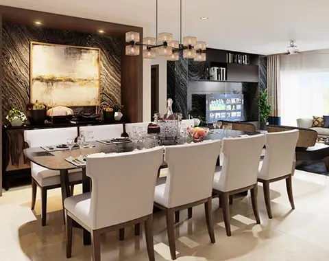 Birla Navya Gallery 2