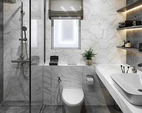 Birla Navya Gallery 4