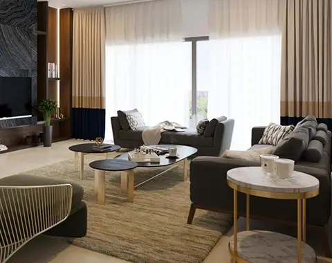 Birla Navya Gallery 5