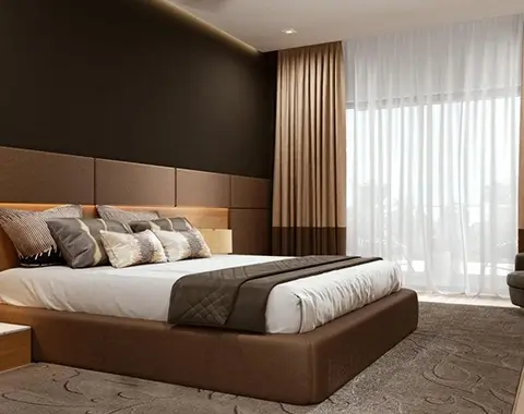 Birla Navya Gallery 6