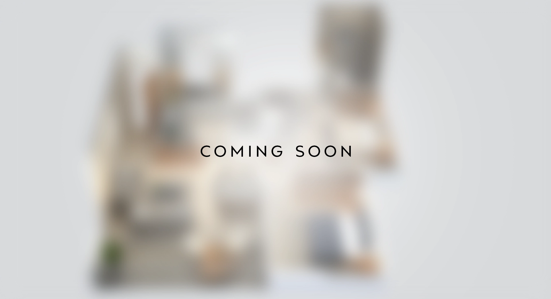 Birla Pravaah Sector 71, Gurgaon 18 Birla Pravaah Floor Plan