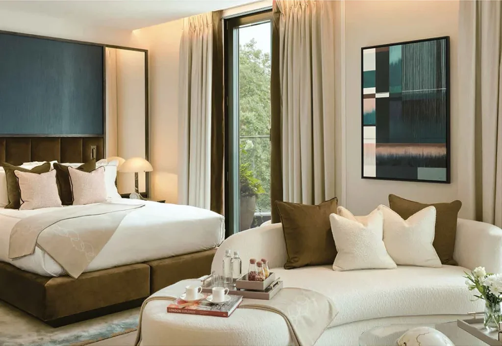 Birla Pravaah Sector 71, Gurgaon 16 Birla Pravaah Gallery 3