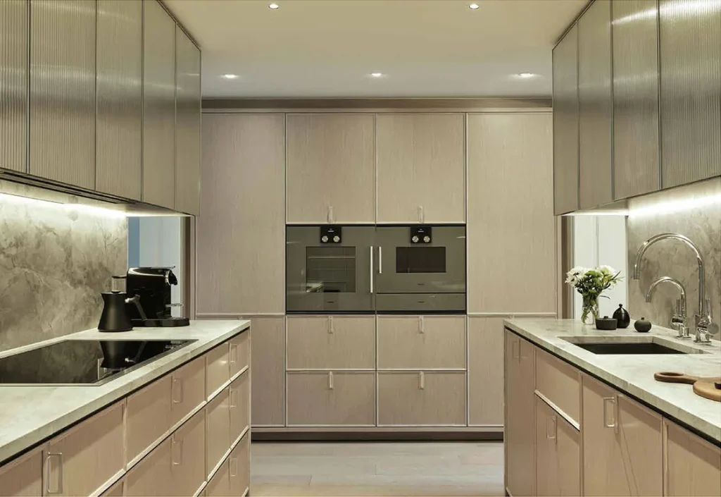 Birla Pravaah Sector 71, Gurgaon 12 Birla Pravaah Gallery 5