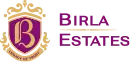 Birla Pravaah Logo
