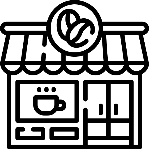 Silverglades Legacy Sector 63A, Golf Course Extension Road, Gurgaon 6 Coffee Shop