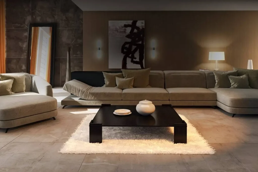 DLF Alameda Sector 73, Gurgaon 13 DLF Alameda Gallery 1