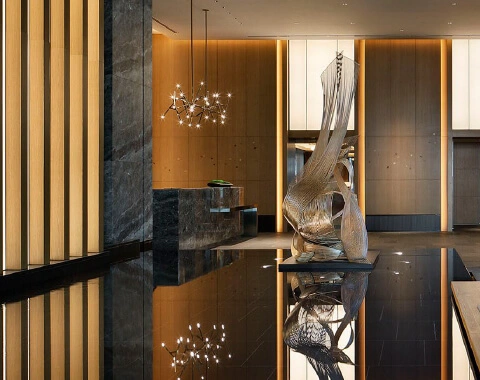 DLF Privana Sector 76-77, Gurgaon 13 DLF Privana Gallery 4