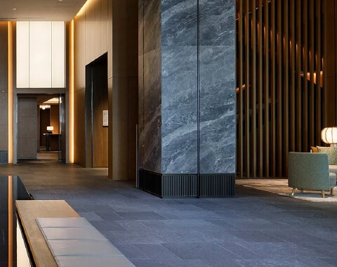 DLF Privana Sector 76-77, Gurgaon 15 DLF Privana Gallery 5