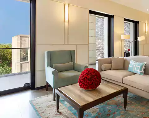 DLF Privana West Sector 77, Gurgaon 15 DLF Privana West Gallery 2