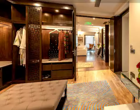 DLF Privana West Sector 77, Gurgaon 14 DLF Privana West Gallery 3