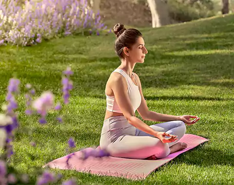 DLF Privana West Sector 77, Gurgaon 16 DLF Privana West Gallery 5