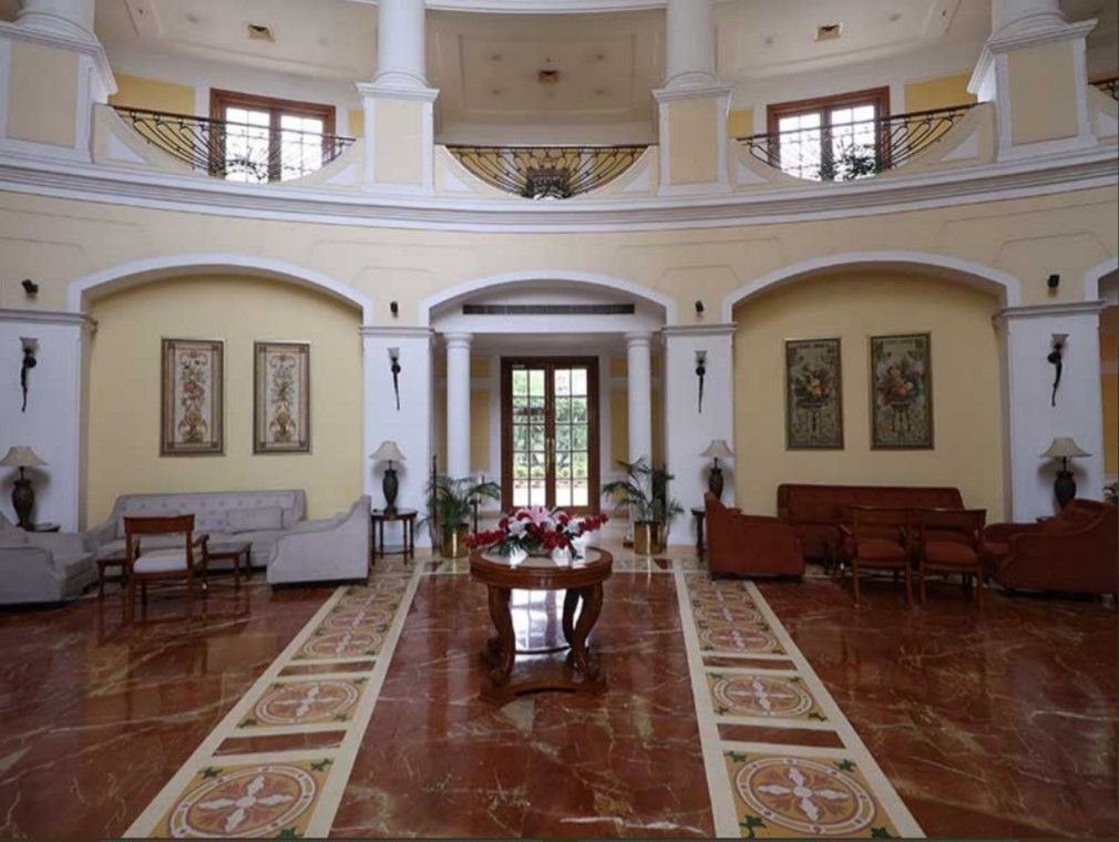 DLF Signature Residences Gallery 3