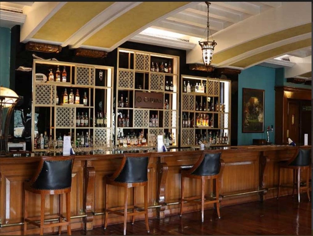 DLF Signature Residences Gallery 4