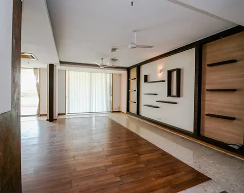 DLF The Aralias Gallery 8