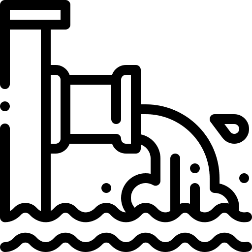 DLF Alameda Sector 73, Gurgaon 10 Drains