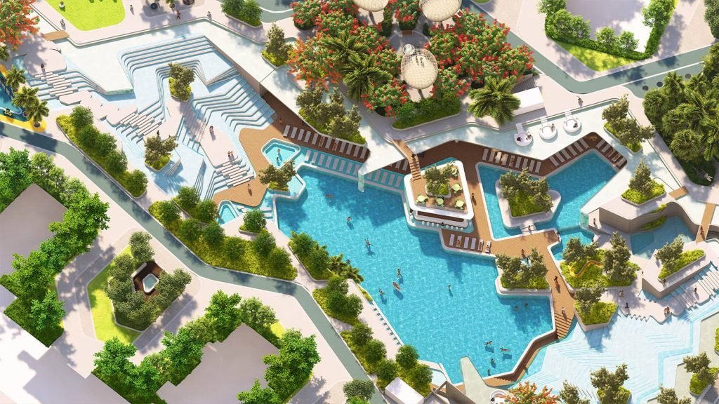 Elan The Emperor Gallery 1