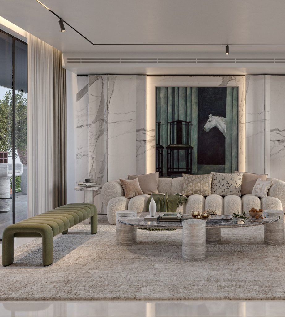 Elan The Emperor Gallery 4