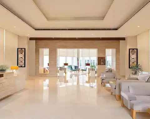 Experion One 42 Sector 42, Golf Course Road, Gurgaon 12 Experion One 42 Gallery 3