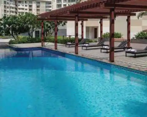 Experion One 42 Sector 42, Golf Course Road, Gurgaon 13 Experion One 42 Gallery 4