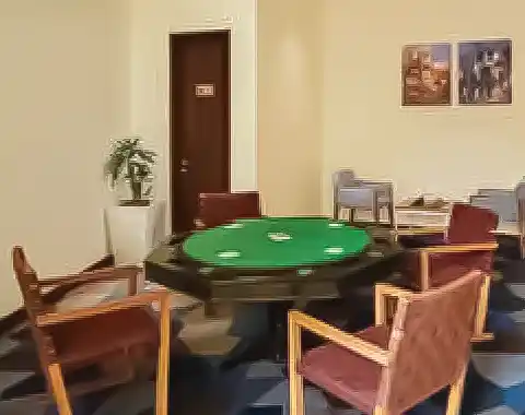 Experion One 42 Sector 42, Golf Course Road, Gurgaon 15 Experion One 42 Gallery 5