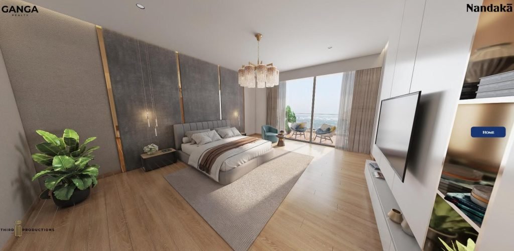 Ganga Nandaka Gallery 10