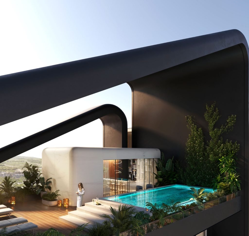 Ganga Nandaka Gallery 3