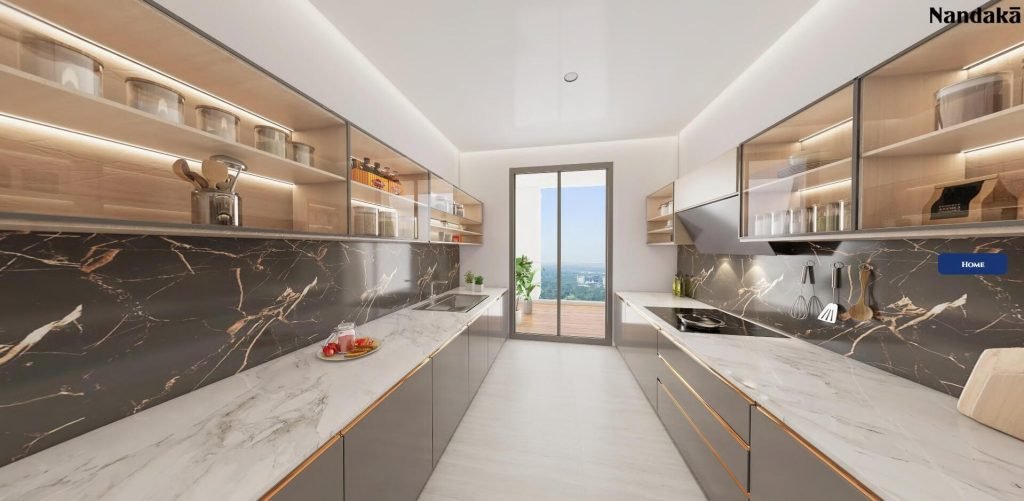 Ganga Nandaka Gallery 9