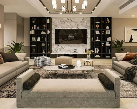 Godrej Astra Sector 54, Gurgaon 17 Godrej Astra Gallery 1