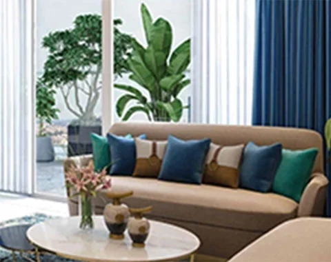 Godrej Astra Sector 54, Gurgaon 12 Godrej Astra Gallery 6