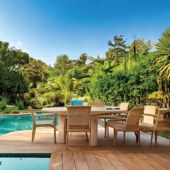 Godrej Miraya Gallery 2