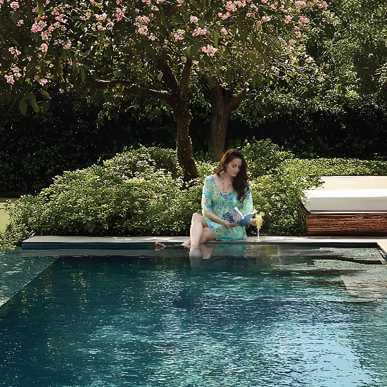 Godrej Miraya Gallery 3