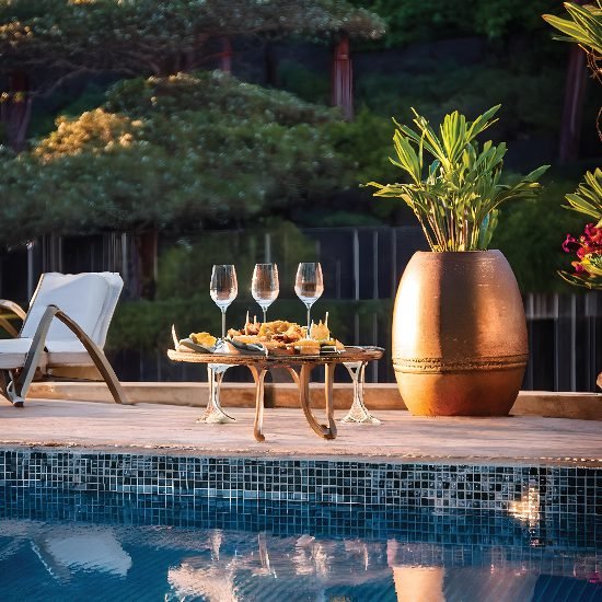 Godrej Miraya Gallery 4