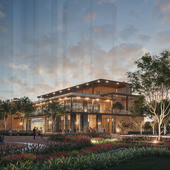 Godrej Zenith Sector 89, Gurgaon 14 Godrej Zenith Gallery 2