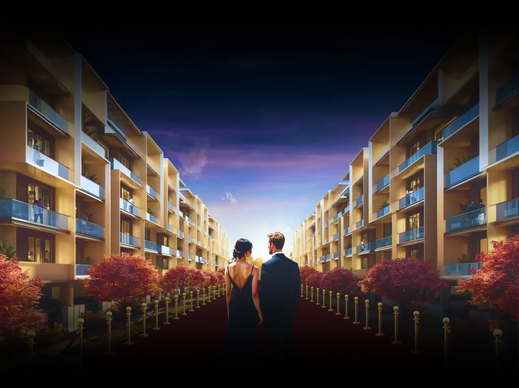 JMS The Majestic Gallery 1