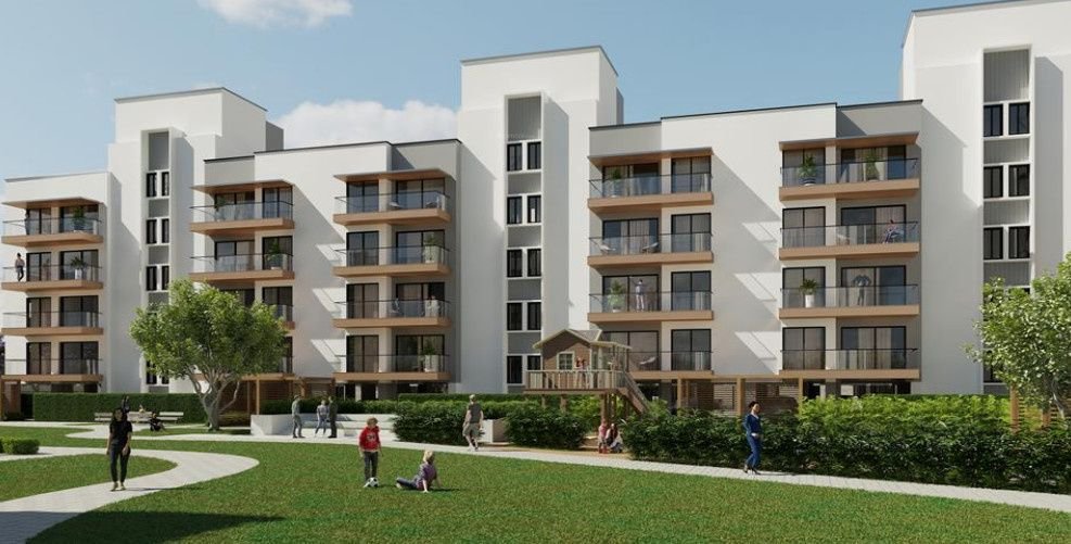 Key Highlights of Birla Navya