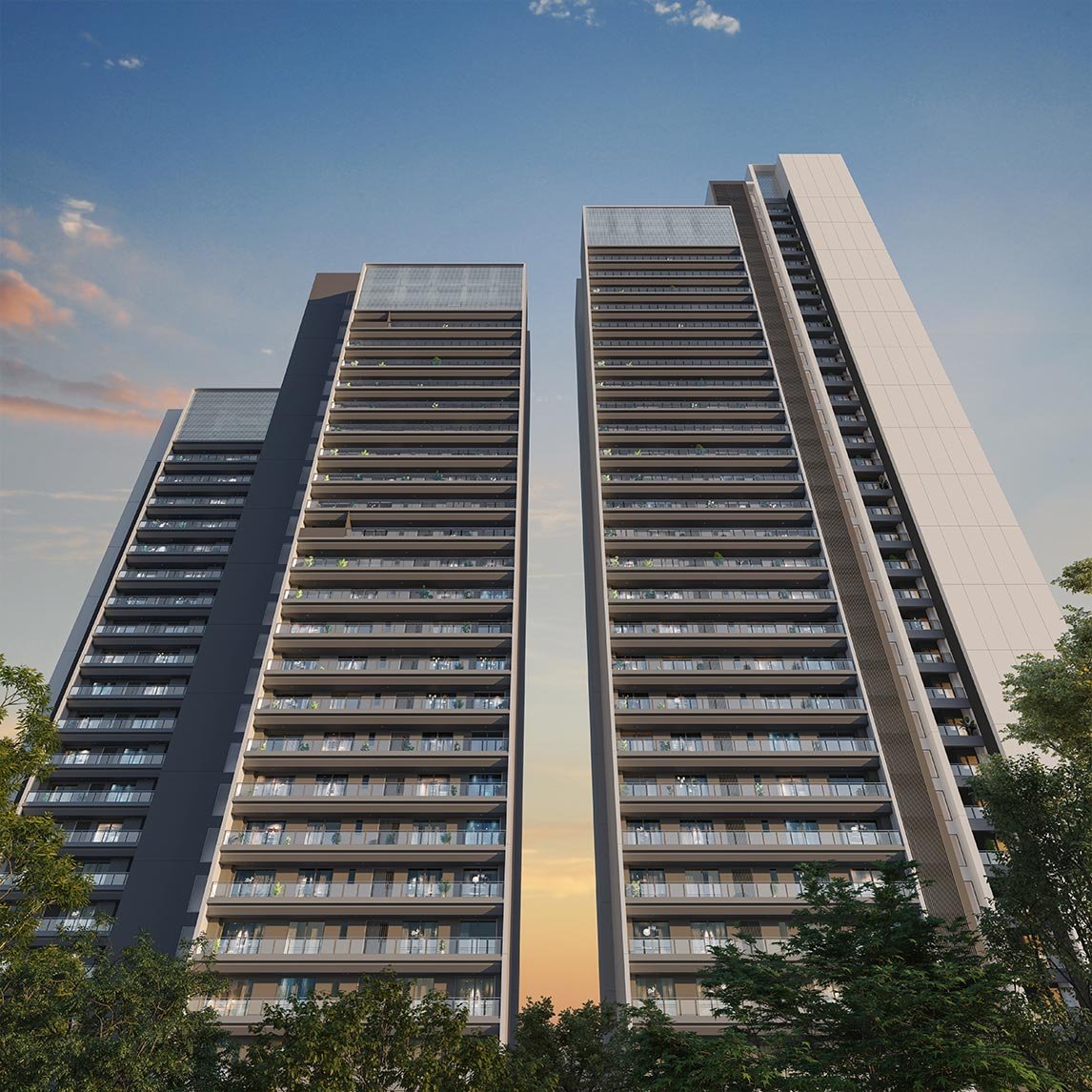 Godrej Astra Sector 54, Gurgaon 2 Key Highlights of Godrej Astra