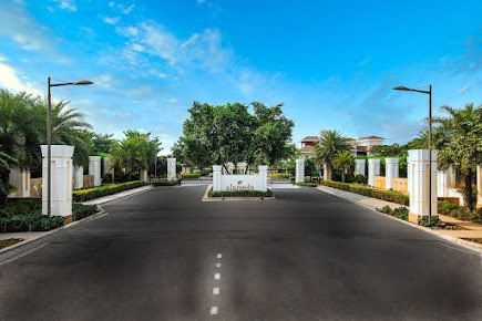 DLF Alameda Sector 73, Gurgaon 19 Location Advantage of DLF Alameda Sector 73 Gurgaon