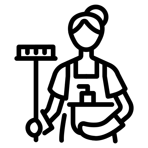 DLF Alameda Sector 73, Gurgaon 11 Maintenance Services