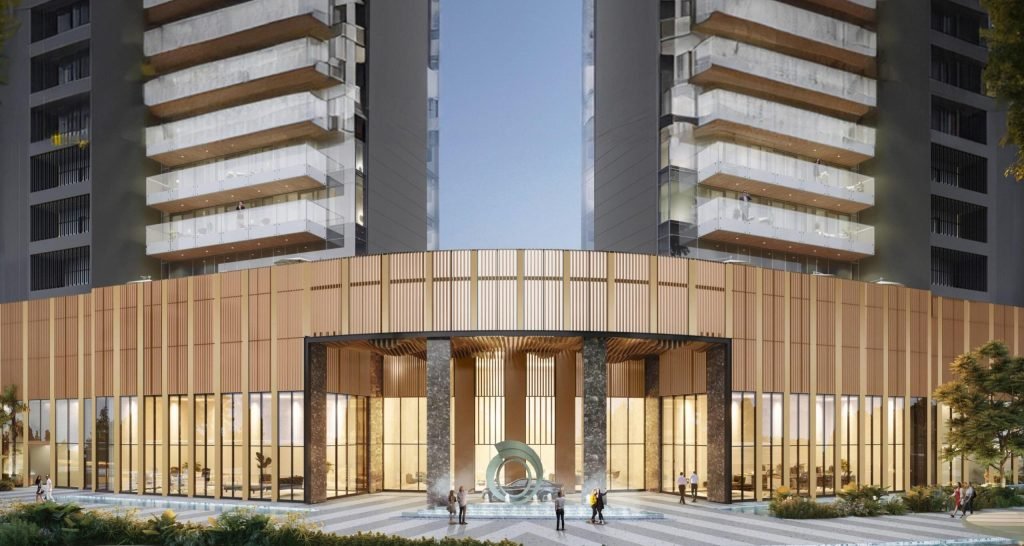 Paras The Manor Gallery 2