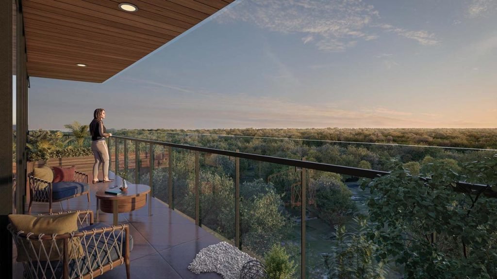 Paras The Manor Gallery 5