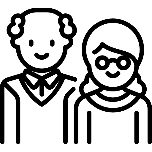 Signature Global Deluxe DXP Sector 37D, Gurugram 8 Senior Citizen