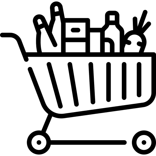 DLF Alameda Sector 73, Gurgaon 3 Shopping