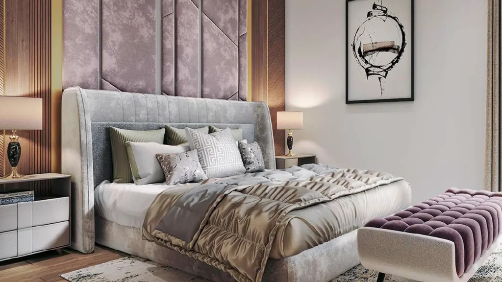 Silverglades Legacy Sector 63A, Golf Course Extension Road, Gurgaon 16 Silverglades Legacy Gallery 4