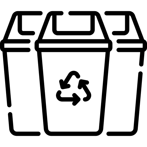 Tarc Ishva Sector 63A, Gurgaon 9 Waste Management