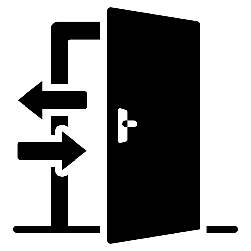 DLF Alameda Sector 73, Gurgaon 6 Door