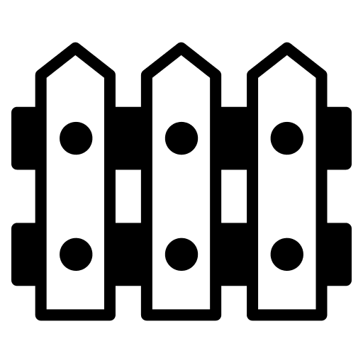 DLF Alameda Sector 73, Gurgaon 7 fence