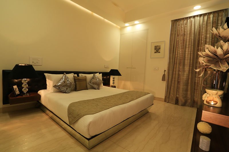 Ambience Creacions Gallery 2