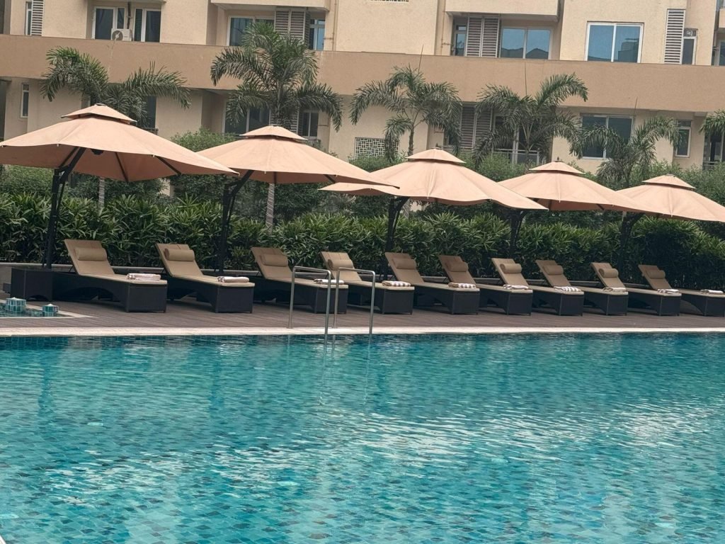 Ambience Creacions Gallery 7